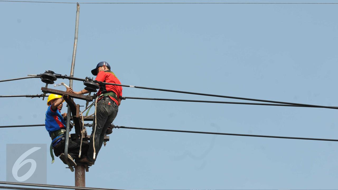 20160316-PLN-Listrik-HA