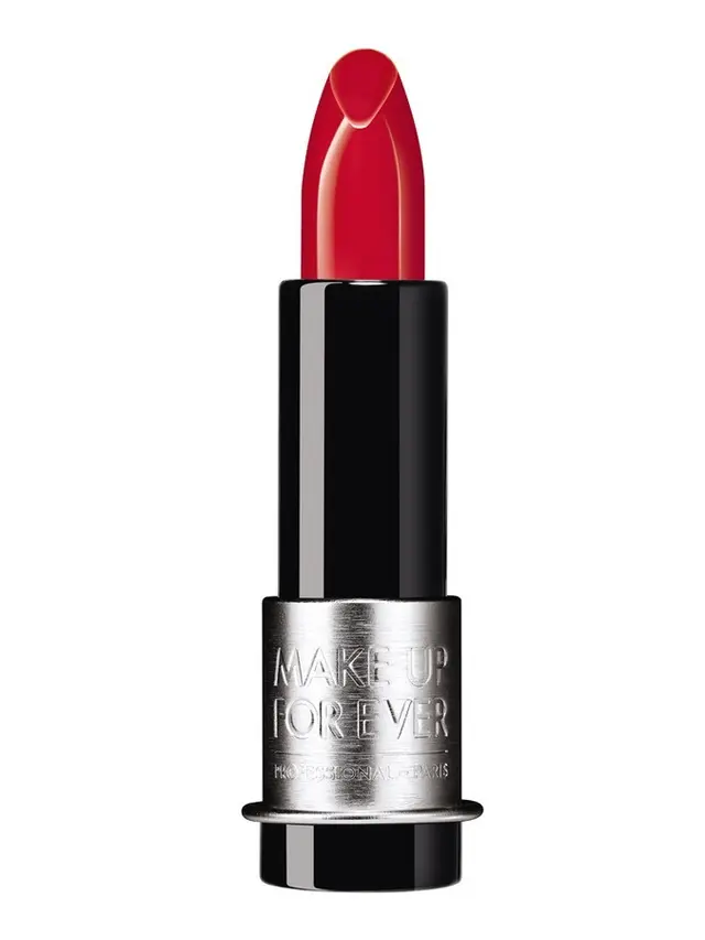 MAKE UP FOR EVER Artist Rouge Light Lipstick