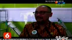 Sejumlah rumah sakit di kawasan Jember, Jawa Timur, dipadati oleh penderita hepatitis A. Atas dasar hal ini, pihak Dinas Kesehatan menetapkan status Kejadian Luar Biasa terhadap kasus terkait.