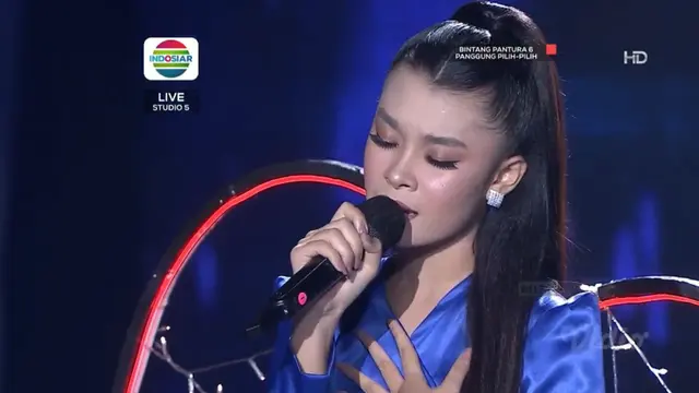 Bintang Pantura 6