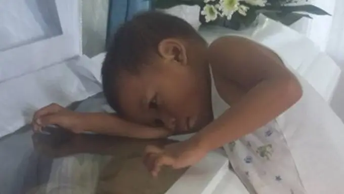 Foto: copyright says.com