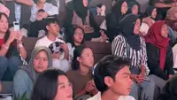 Selebgram Arrofi Ramadhan Bicara Cinta, Bukan Soal Hadiah Mahal tapi Tentang Effort dan Perhatian