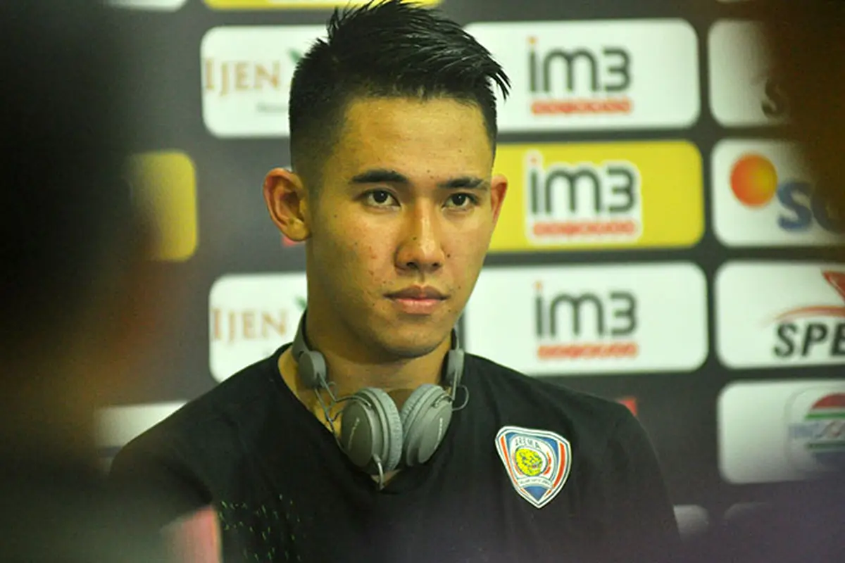 Ryuji Utomo