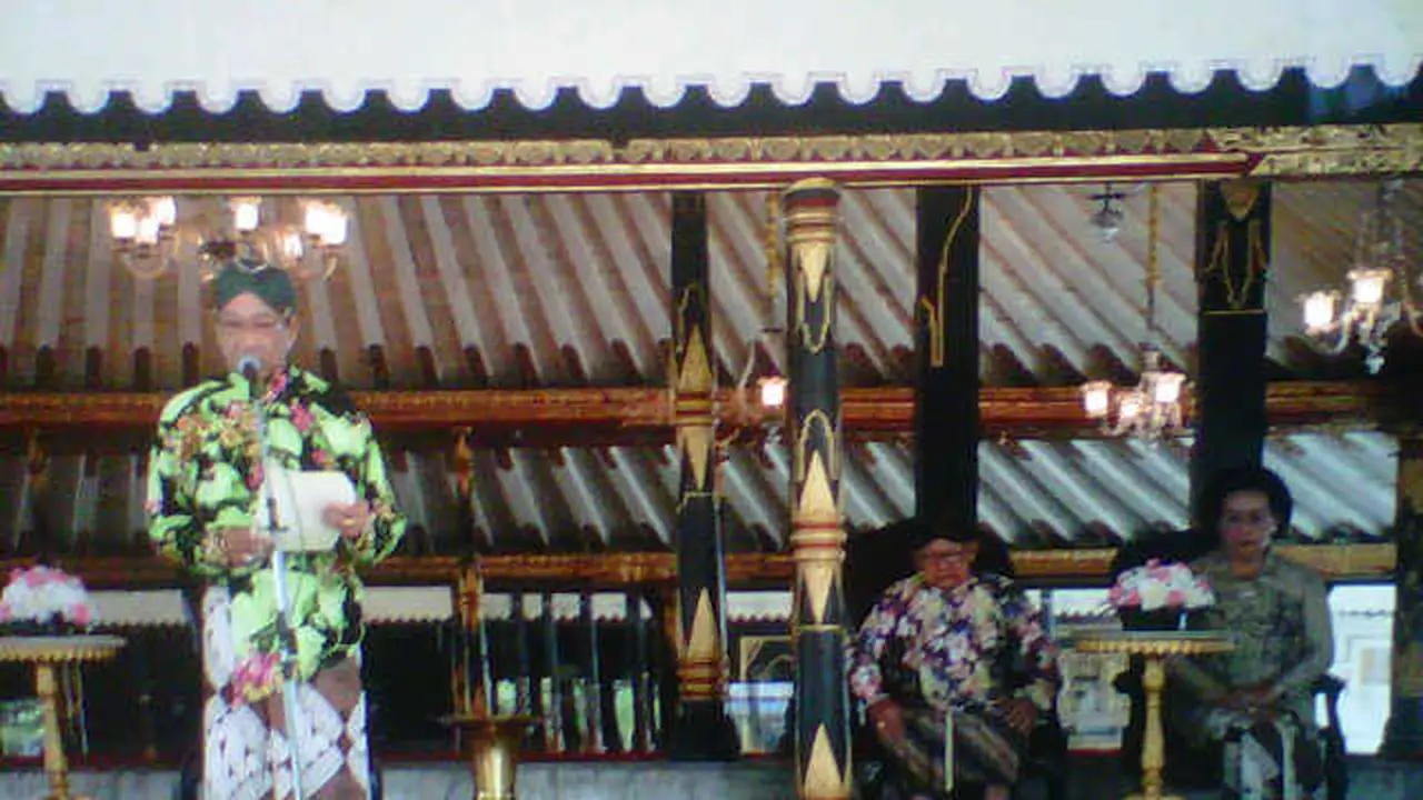 Sabda Tama