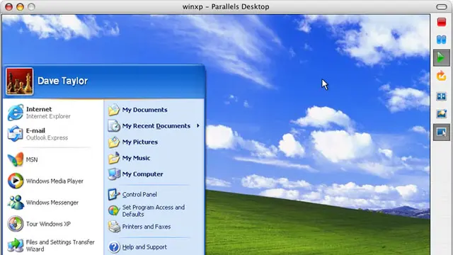 windows-131009b.jpg