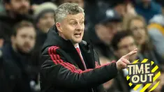 Berita video Time Out yang membahas beberapa poin yang harus dipertahankan Ole Gunnar Solskjaer di Manchester United.