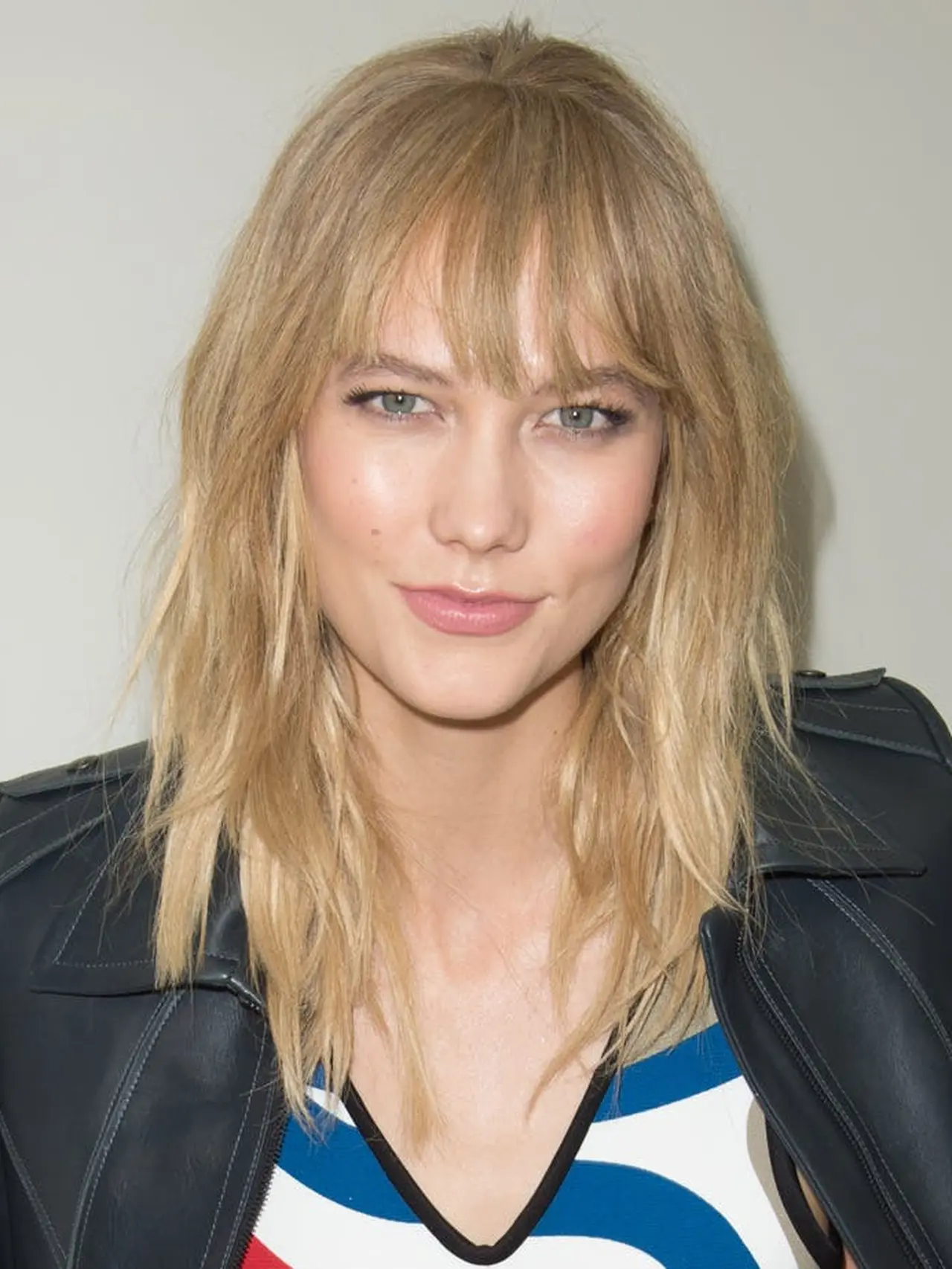 16 Gaya Rambut Wanita 2025 yang Bikin Tampil Stylish dan Kekinian ...