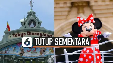 THUMBNAIL TOKYO DISNEY