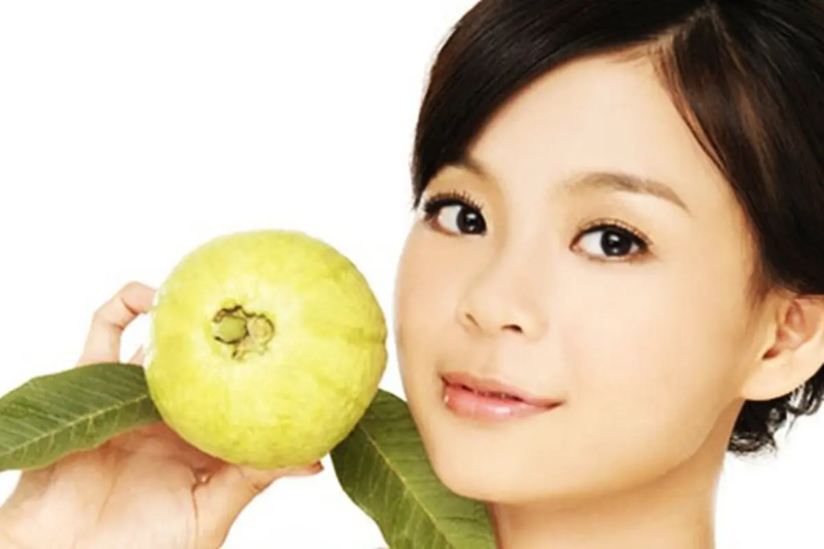 Photo: Copyright Thinkstockphotos.com