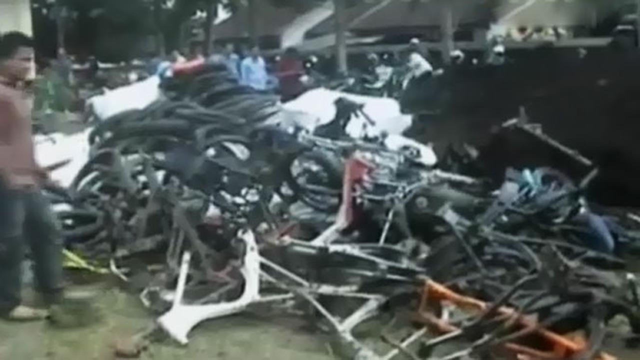 Kilas-Indonesia-150311