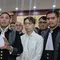 Pihak Richard Lee Sebut Ada Cacat Hukum dalam Laporan, Nilai Kasus Seharusnya Gugur