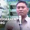 BGN Tutup Permanen 504 Dapur MBG