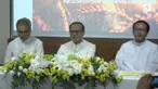 Uskup Agung Jakarta Ignatius Suharyo meminta umat Katolik memahami, mendalami dan harus dapat mengamalkan nilai-nilai Pancasila.