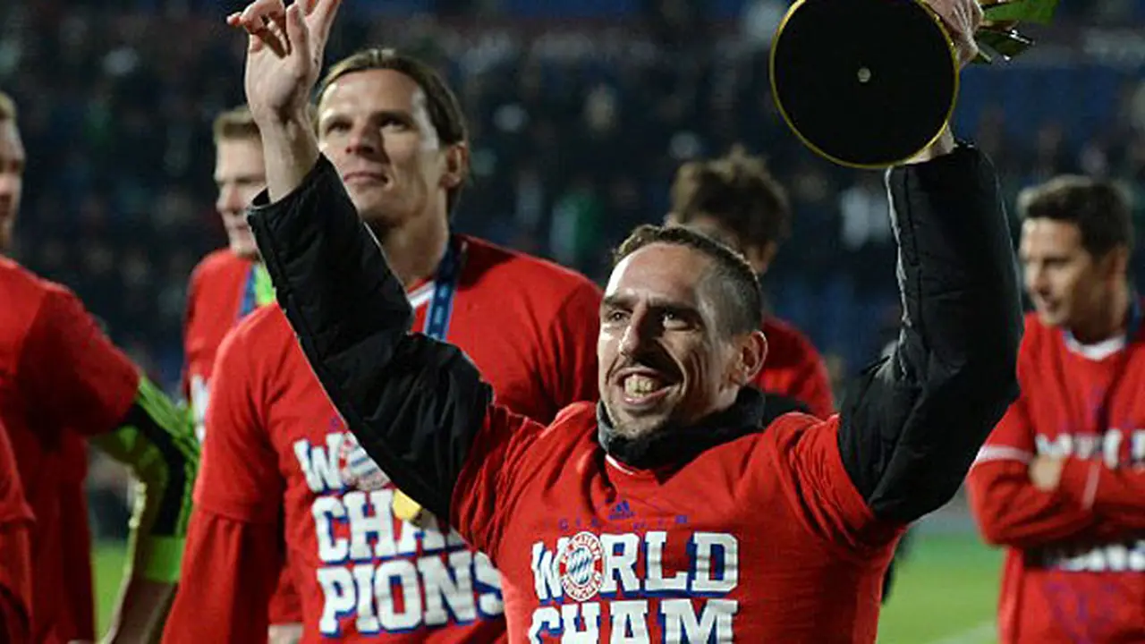 franck-ribery-131223b.jpg