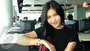 liputan6