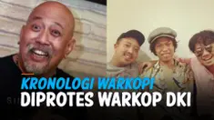 THUMBNAIL WARKOP