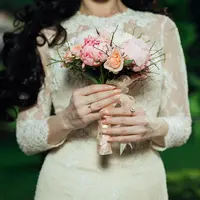 Ilustrasi Mimpi Ditinggal Nikah Credit: unsplash.com/Alvin