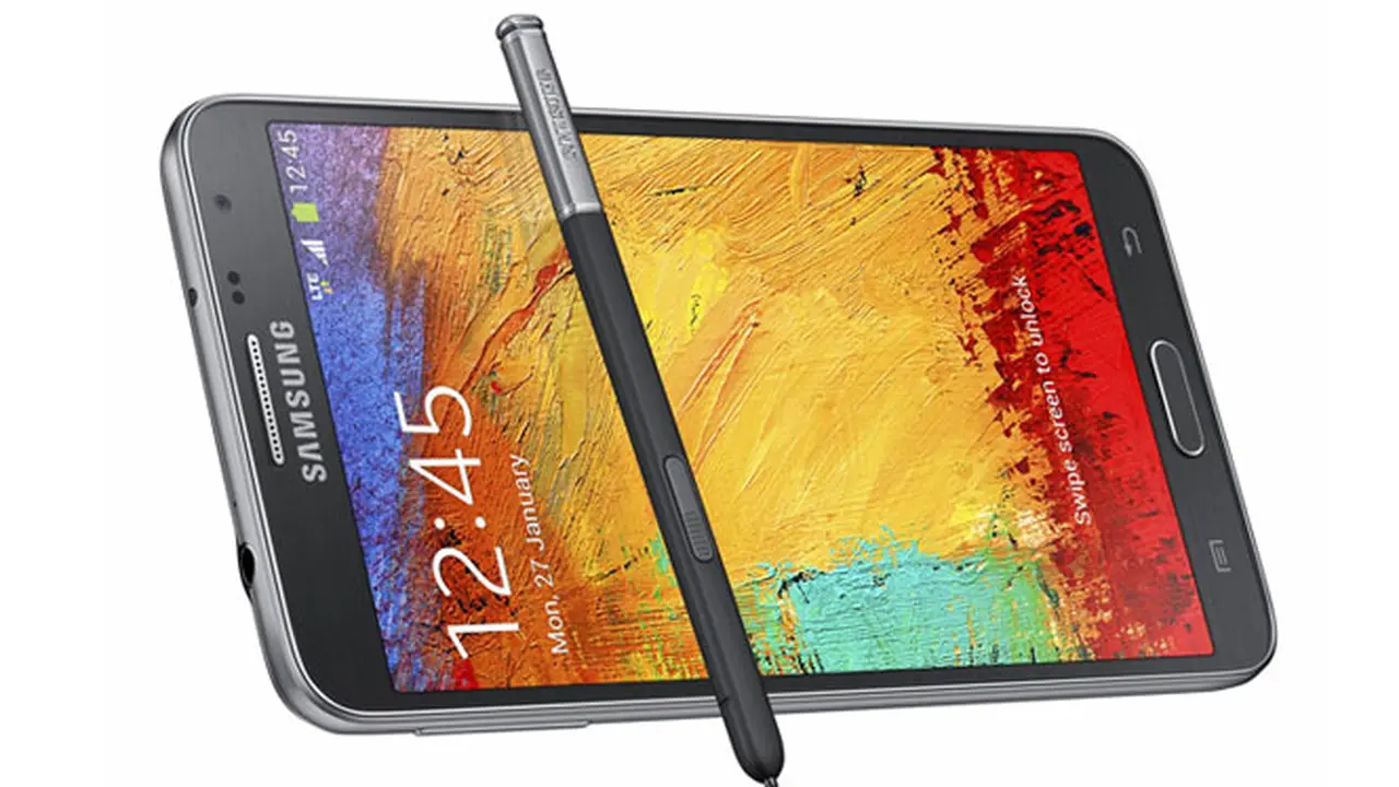 samsung-140123c.jpg