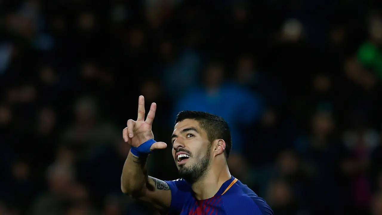 Barcelona Bantai  La Coruna