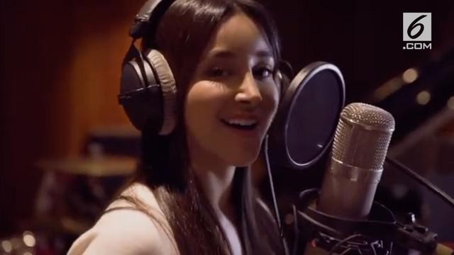 Berita Aseel Al Hamad Hari Ini Kabar Terbaru Terkini Liputan6 Com 🔴live tkw arab pertama kali lihat 4nunya. berita aseel al hamad hari ini kabar