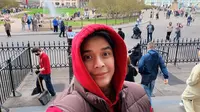 Billy Syahputra - instagram.com/bilsky16