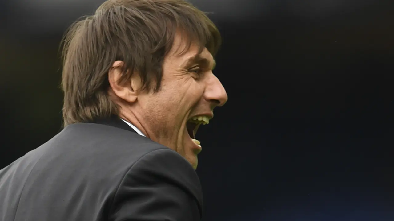 Chelsea