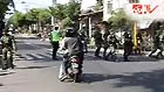 liputan6