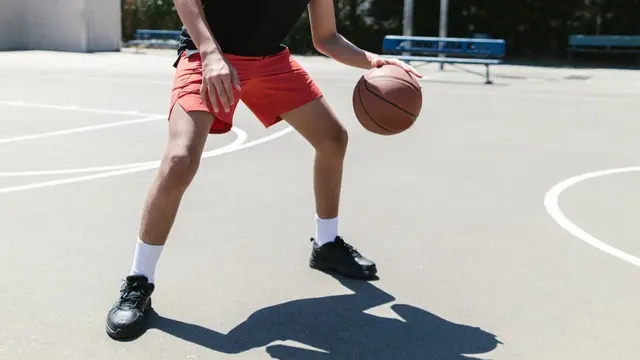 Basket