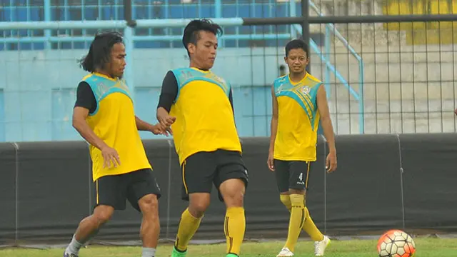 I Gede Sukadana