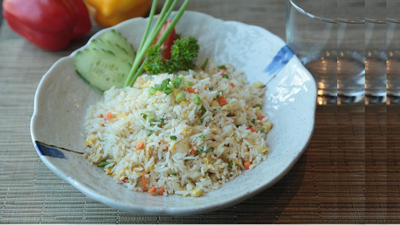 10 Menu Sahur Praktis Andalan Anak Kos Saat Ramadan