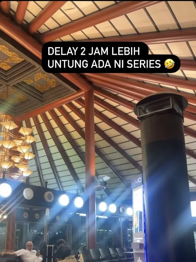 Antonio Blanco Jr pulang kampung ke Bali jelang Hari Nyepi 2023 (Foto: IG antonioblancojr)
