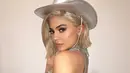 Meski Kylie benar-benar tampil cantik dalam foto tersebut, namun itu bukanlah hal yang diinginkan oleh penggemar. (instagram/kyliejenner)