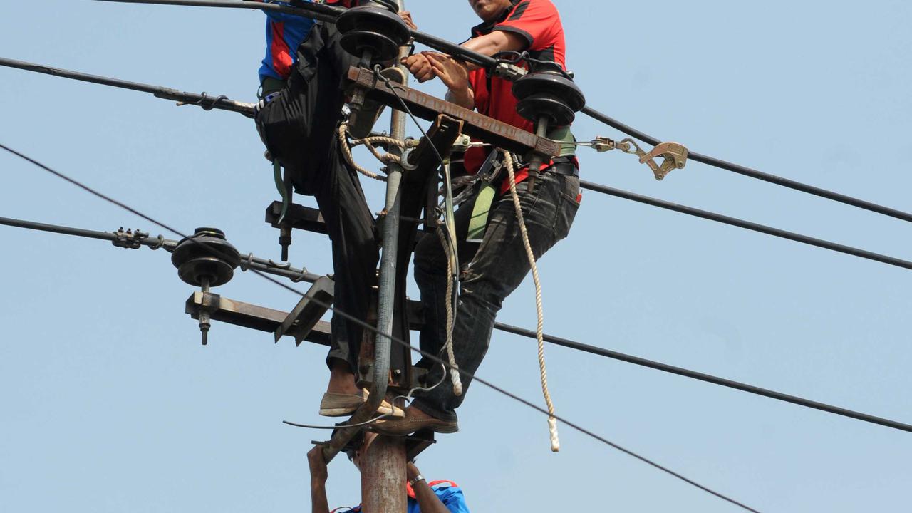 20160316-PLN-Listrik-HA