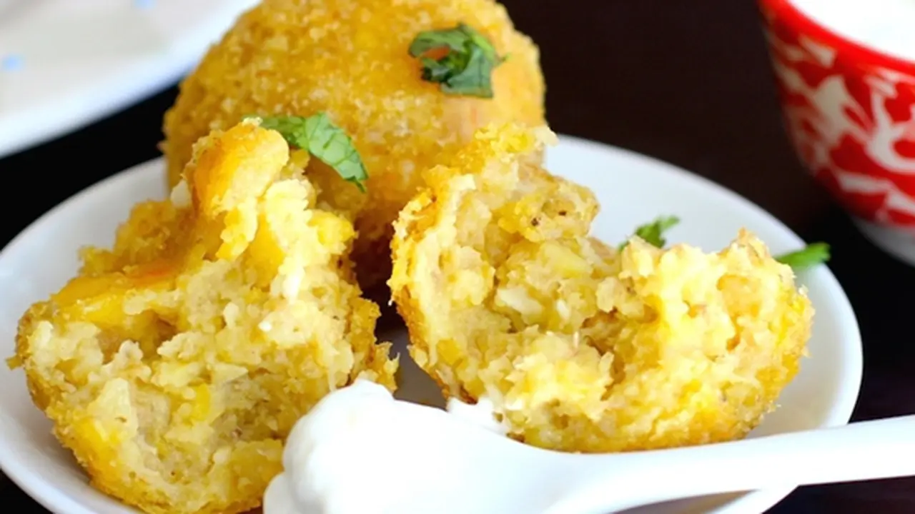 Foto: copyright mycolombianrecipes.com