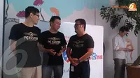 Ingin Perluas Pasar, Baidu Akan Buka Kantor di Indonesia