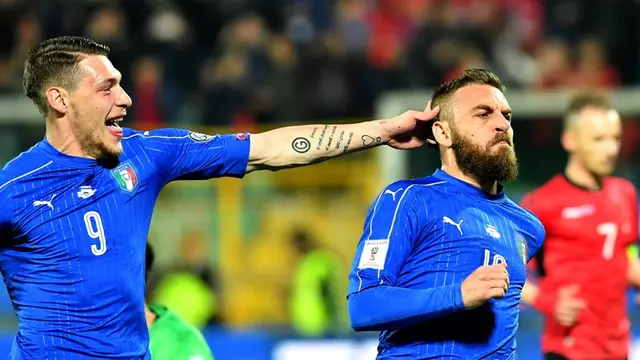 Italia