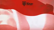 Timnas Indonesia - Piala AFF 2020 (Bola.com/Adreanus Titus)
