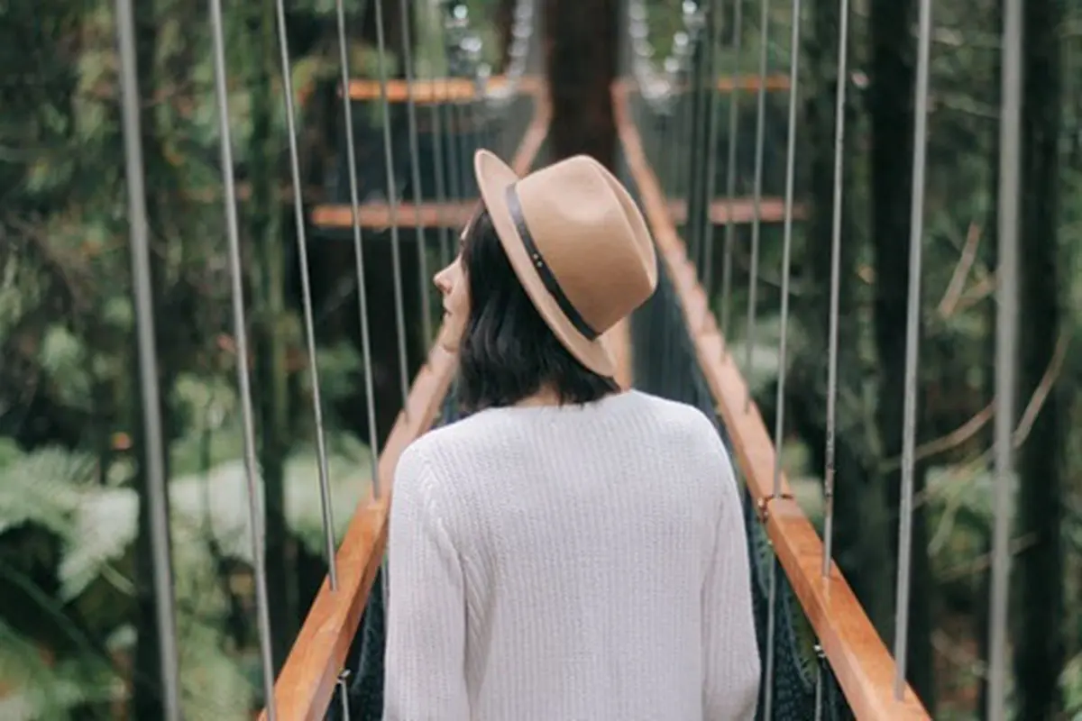 copyright by Pexels.com