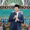 Nasaruddin Umar Masuk Bursa Ketum PBNU, Begini Sikapnya