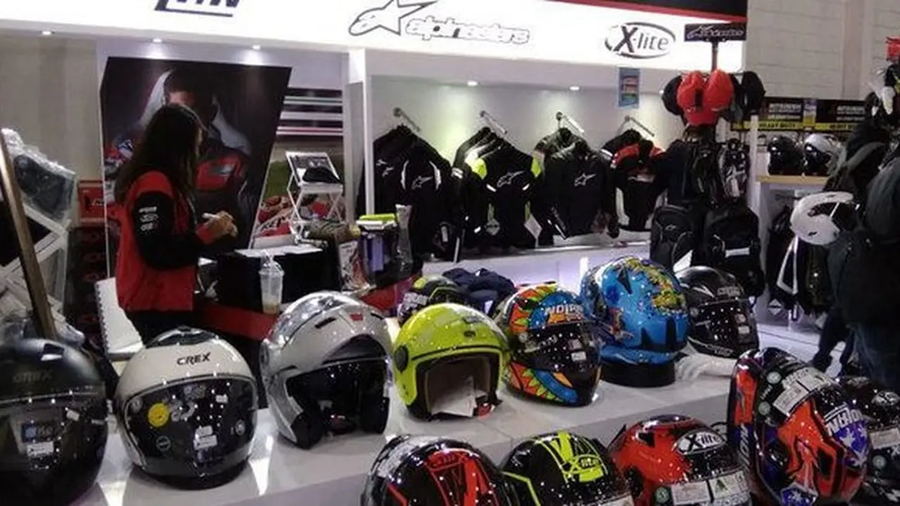 Apparel