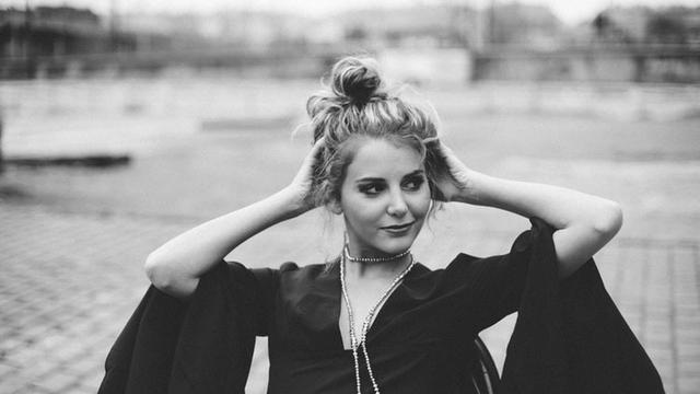 [Bintang] Nggak Ada Alasan untuk 5 Zodiak Ini Jadi Orang Sombong