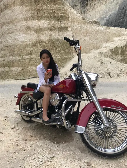 (Instagram/partopatrio)