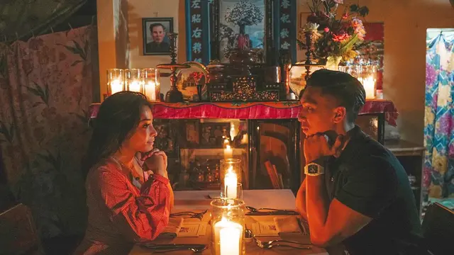 Indra Priawan (Instagram/indpriw)