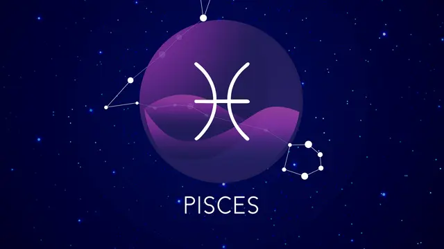 Pisces: Terhubung Lewat Emosi dan Imajinasi [Dok/freepik.com