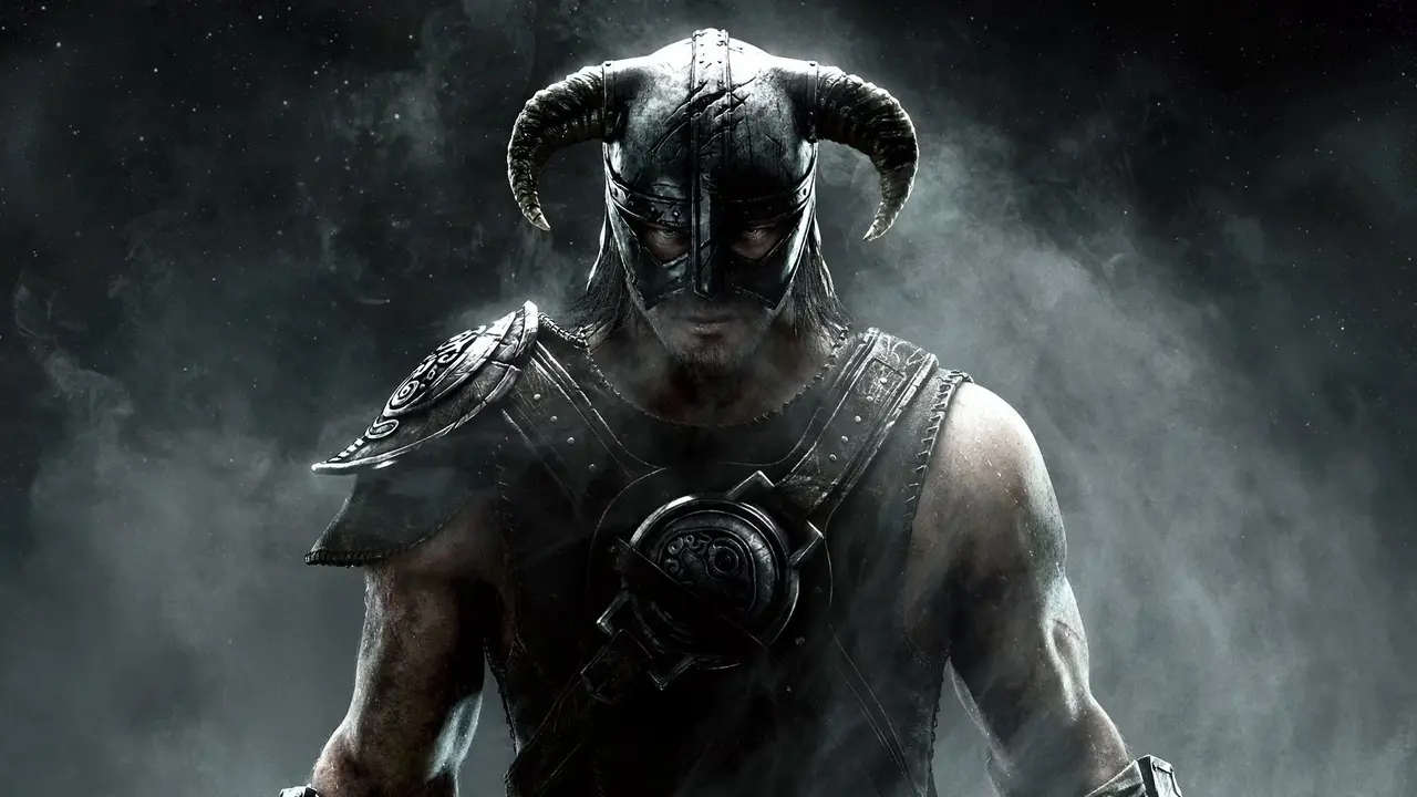 Love Exploration? Here Are 5 Best Sandbox Video Games