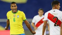 Jadwal Piala Dunia Kroasia vs Brasil: Duel Pembuka Paling Menarik
