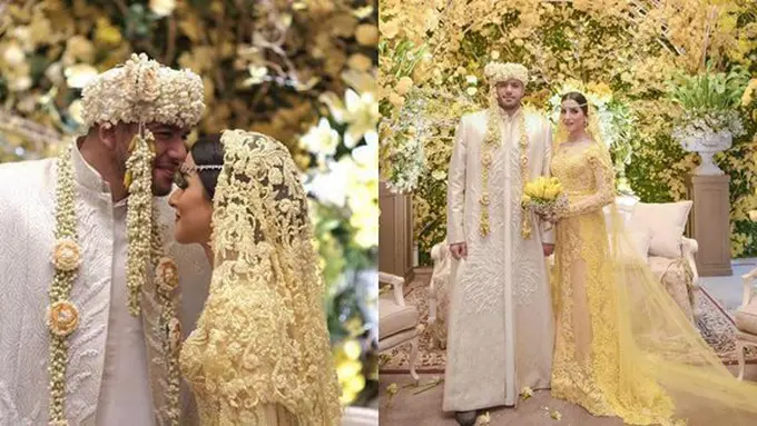 Copyright: instagram/tasyafarasya