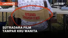 sutradara