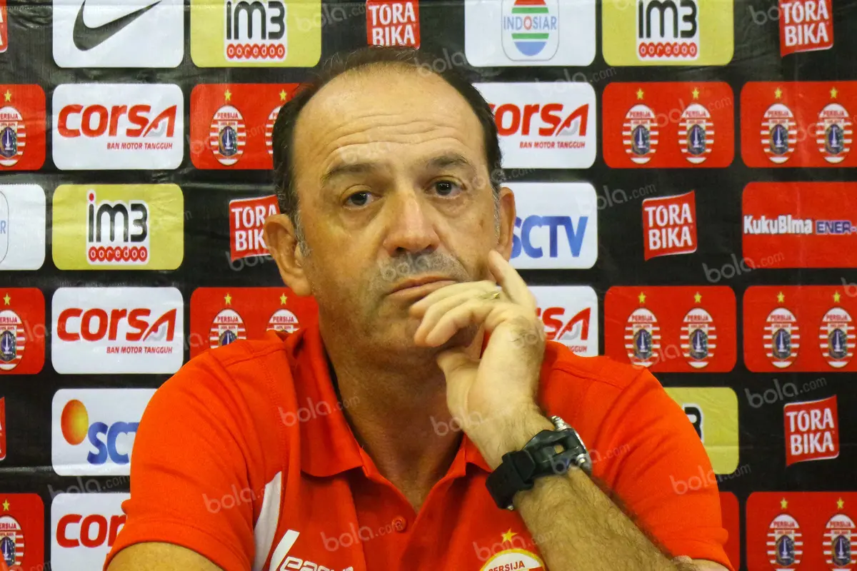 Persija Jakarta