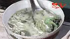 liputan6